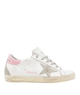 GOLDEN GOOSE Кроссовки