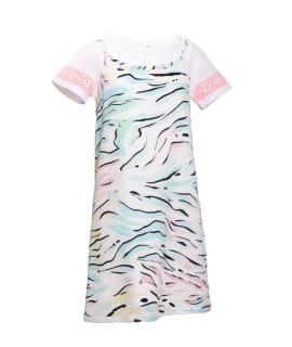 KENZO Платье/Сарафан