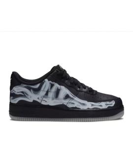 NIKE Кеды