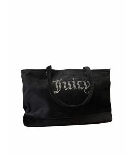 JUICY COUTURE Сумка через плечо