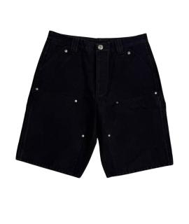 CHROME HEARTS Шорты