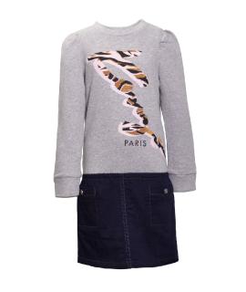 KENZO Платье/Сарафан