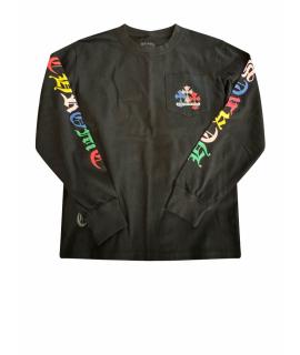 CHROME HEARTS Лонгслив
