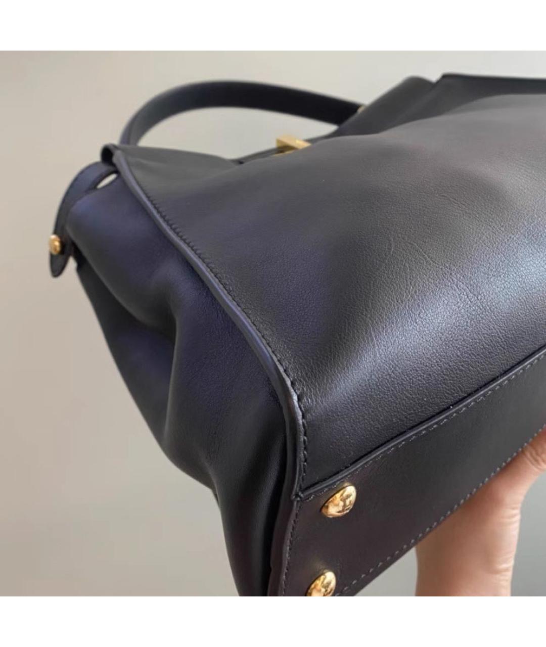 FENDI Сумка через плечо, фото 4
