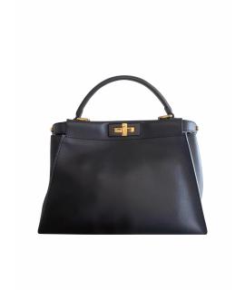 FENDI Сумка через плечо