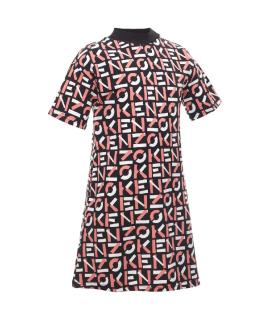 KENZO Платье/Сарафан