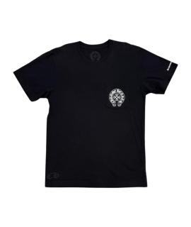 CHROME HEARTS Футболка