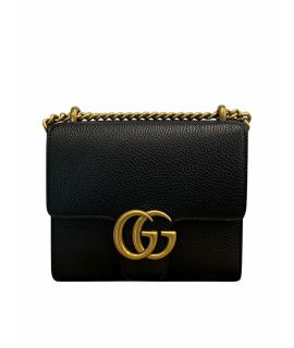 GUCCI Клатч/вечерняя сумка