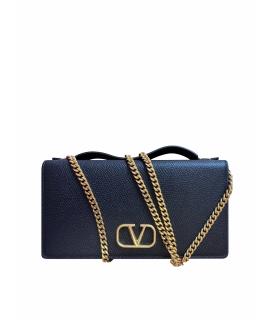 VALENTINO Клатч/вечерняя сумка
