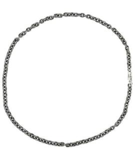 CHROME HEARTS Цепочка/подвеска