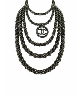 CHANEL Колье