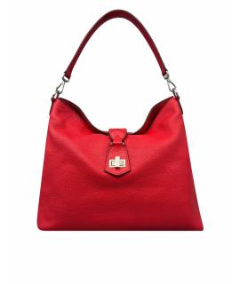FENDI Сумка через плечо