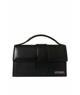 JACQUEMUS Сумка через плечо