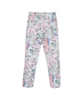 KENZO Брюки и шорты
