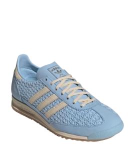 ADIDAS Кроссовки