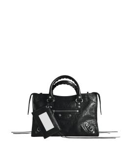 BALENCIAGA Сумка тоут