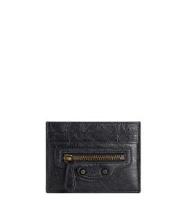 BALENCIAGA Кардхолдер