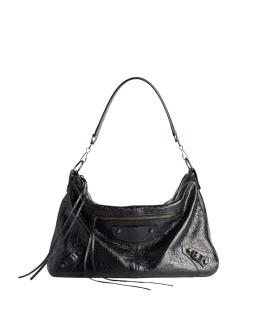 BALENCIAGA Сумка на плечо