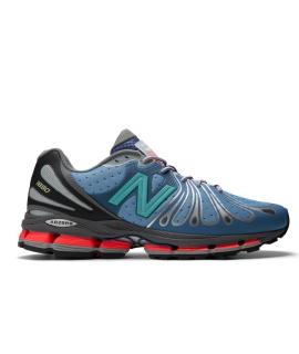 NEW BALANCE Кроссовки
