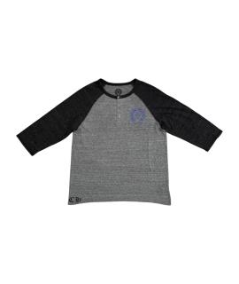 CHROME HEARTS Лонгслив