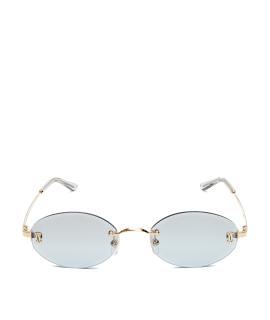 CARTIER Солнцезащитные очки