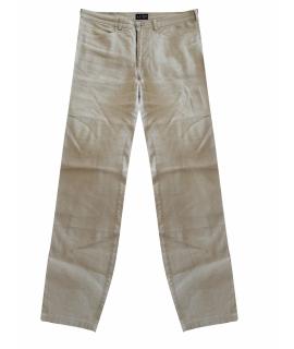 ARMANI JEANS Повседневные брюки