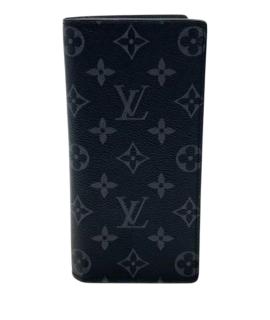 LOUIS VUITTON Кошелек