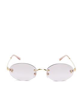 CARTIER Солнцезащитные очки