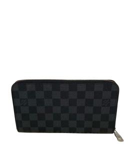 LOUIS VUITTON Кошелек
