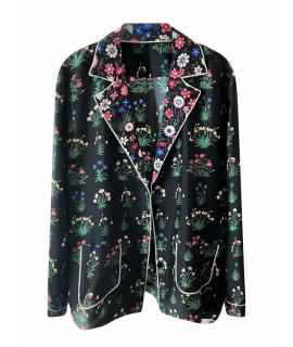 VALENTINO Костюм с брюками