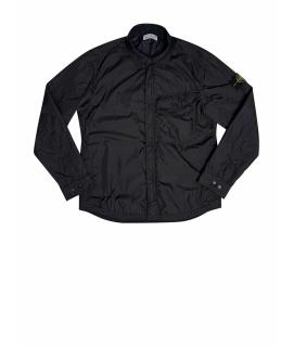 STONE ISLAND Куртка