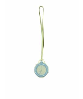 Swatch Часы