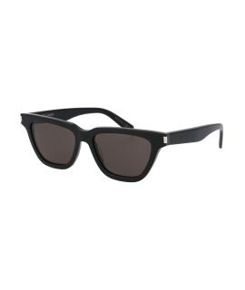 SAINT LAURENT Солнцезащитные очки