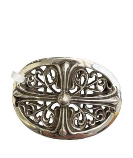 CHROME HEARTS Ремень
