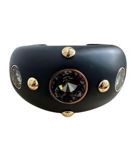 LOUIS VUITTON Браслет