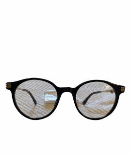 JIMMY CHOO Очки и оправы