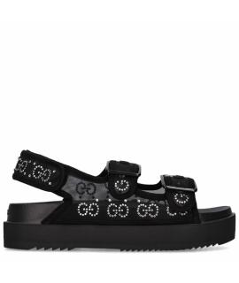 GUCCI Сандалии