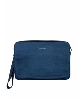 ERMENEGILDO ZEGNA XXX Барсетка