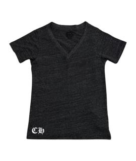 CHROME HEARTS Футболка