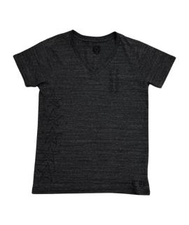 CHROME HEARTS Футболка