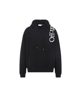 OFF-WHITE Худи/толстовка