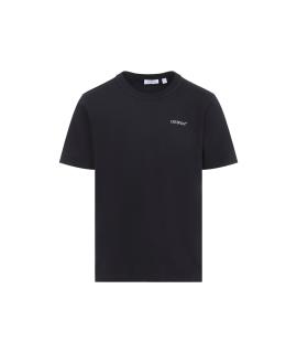 OFF-WHITE Футболка