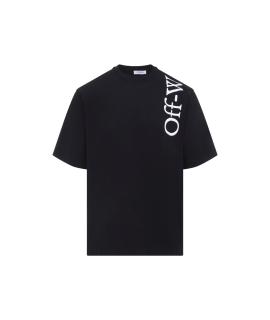 OFF-WHITE Футболка
