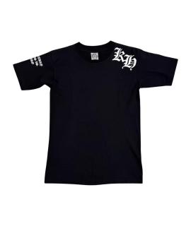 CHROME HEARTS Футболка