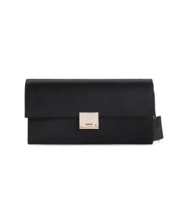 TOM FORD Клатч/вечерняя сумка