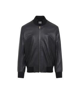 PAUL SMITH Куртка
