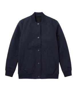 ARMANI EXCHANGE Куртка