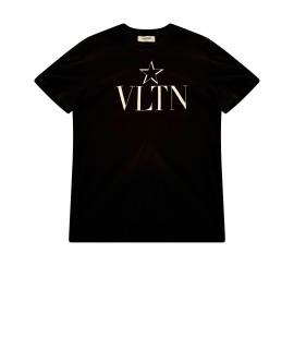 VALENTINO Футболка