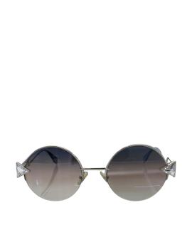 FENDI Солнцезащитные очки