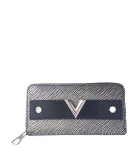 LOUIS VUITTON Кошелек